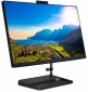 Моноблок Lenovo IdeaCentre 3 24IAP7 (F0GH0161UO) Black - фото 3 - интернет-магазин электроники и бытовой техники TTT