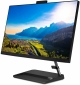 Моноблок Lenovo IdeaCentre 3 24IAP7 (F0GH0161UO) Black - фото 4 - интернет-магазин электроники и бытовой техники TTT