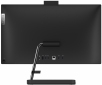 Моноблок Lenovo IdeaCentre 3 24IAP7 (F0GH0161UO) Black - фото 7 - интернет-магазин электроники и бытовой техники TTT