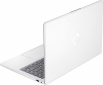 Ноутбук HP Laptop 14-em0008ua (91M17EA) Diamond White - фото 6 - інтернет-магазин електроніки та побутової техніки TTT