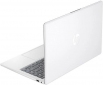 Ноутбук HP Laptop 14-ep0022ua (91L01EA) Diamond White - фото 4 - интернет-магазин электроники и бытовой техники TTT