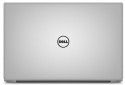 Ноутбук Dell XPS 13 9360 (93i58S2IHD-LSL) Silver - фото 3 - интернет-магазин электроники и бытовой техники TTT