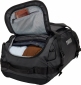 Дорожная сумка Thule Chasm Duffel 70L TDSD-303 Black - фото 8 - интернет-магазин электроники и бытовой техники TTT