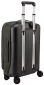 Дорожная сумка THULE Subterra Carry-On Spinner 33L TSRS322 (3203915) Black  - фото 2 - интернет-магазин электроники и бытовой техники TTT