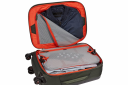  Дорожная сумка THULE Subterra Carry-On Spinner 33L TSRS322 (3203916) Mineral - фото 3 - інтернет-магазин електроніки та побутової техніки TTT