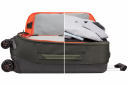  Дорожная сумка THULE Subterra Carry-On Spinner 33L TSRS322 (3203916) Mineral - фото 5 - інтернет-магазин електроніки та побутової техніки TTT