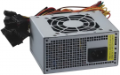 Корпус GameMax ST-612-2U3-TYC 400W (3703955) Black - фото 12 - интернет-магазин электроники и бытовой техники TTT