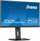 Монітор Iiyama ProLite XUB2792HSU-B6 - фото 4 - інтернет-магазин електроніки та побутової техніки TTT