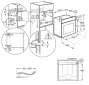 Духова шафа електрична ELECTROLUX EOC9P31WX - фото 7 - інтернет-магазин електроніки та побутової техніки TTT