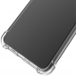 Панель BeCover Anti-Shock для Tecno POVA 5 (LH7n) (710857) Clear - фото 3 - интернет-магазин электроники и бытовой техники TTT