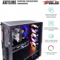 Десктоп ARTLINE Gaming X38 (X38v28) - фото 2 - інтернет-магазин електроніки та побутової техніки TTT