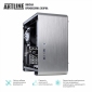 Десктоп ARTLINE WorkStation w78 W78v27 - фото 8 - интернет-магазин электроники и бытовой техники TTT