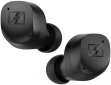 Наушники Sennheiser Momentum True Wireless 3 (700074) Graphite  - фото 5 - интернет-магазин электроники и бытовой техники TTT