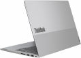 Ноутбук Lenovo ThinkBook 14 G6 IRL (21KG007QRA) Arctic Grey - фото 10 - интернет-магазин электроники и бытовой техники TTT