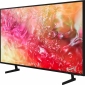 Телевизор Samsung UE60DU7100UXUA - фото 2 - интернет-магазин электроники и бытовой техники TTT