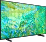 Телевизор Samsung UE55DU8000UXUA - фото 5 - интернет-магазин электроники и бытовой техники TTT