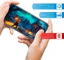 Захисне скло ACCLAB Full Glue для Samsung Galaxy M15 - фото 5 - інтернет-магазин електроніки та побутової техніки TTT