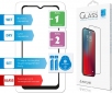 Захисне скло ACCLAB Full Glue для Samsung Galaxy M15 - фото 6 - інтернет-магазин електроніки та побутової техніки TTT