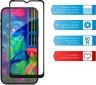 Захисне скло ACCLAB Full Glue для Samsung Galaxy S21 FE - фото 4 - інтернет-магазин електроніки та побутової техніки TTT
