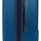 Валіза  Gabol Balance XP (M) (123446-003) (930687) Blue  - фото 6 - інтернет-магазин електроніки та побутової техніки TTT