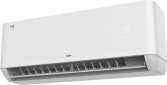 Кондиционер TCL TAC-12CHSD/TPG31I3AHB Heat Pump Inverter R32 WI-FI - фото 4 - интернет-магазин электроники и бытовой техники TTT