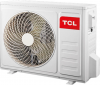 Кондиционер TCL TAC-12CHSD/TPG31I3AHB Heat Pump Inverter R32 WI-FI - фото 5 - интернет-магазин электроники и бытовой техники TTT