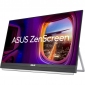 Монітор ASUS ZenScreen MB14AC  - фото 2 - інтернет-магазин електроніки та побутової техніки TTT