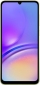 Смартфон Samsung Galaxy A05 4/128GB (SM-A055FLGGSEK) Light Green (Vodafone) - фото 2 - интернет-магазин электроники и бытовой техники TTT