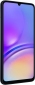 Смартфон Samsung Galaxy A05 4/128GB (SM-A055FZKGSEK) Black (Vodafone) - фото 3 - интернет-магазин электроники и бытовой техники TTT