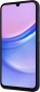 Смартфон Samsung Galaxy A15 8/256GB (SM-A155FZKIEUC) Black (Vodafone) - фото 4 - интернет-магазин электроники и бытовой техники TTT