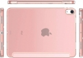 Обкладинка BeCover Tri Fold Hard для Apple iPad 10.2 2019/2020/2021 (711127) Pink - фото 3 - інтернет-магазин електроніки та побутової техніки TTT