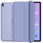 Обкладинка BeCover Tri Fold Hard для Apple iPad 10.2 2019/2020/2021 (709657) Purple - фото 2 - інтернет-магазин електроніки та побутової техніки TTT