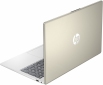 Ноутбук HP Laptop 15-fd0094ua (A1VP3EA) Warm Gold - фото 6 - интернет-магазин электроники и бытовой техники TTT