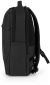 Рюкзак для ноутбука Gabol Backpack Bonus 15L 930736 (8425126238922) Black - фото 2 - інтернет-магазин електроніки та побутової техніки TTT