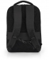 Рюкзак для ноутбука Gabol Backpack Bonus 15L 930736 (8425126238922) Black - фото 3 - інтернет-магазин електроніки та побутової техніки TTT