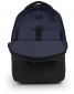 Рюкзак для ноутбука Gabol Backpack Bonus 15L 930736 (8425126238922) Black - фото 4 - інтернет-магазин електроніки та побутової техніки TTT