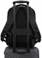 Рюкзак для ноутбука Gabol Backpack Bonus 15L 930736 (8425126238922) Black - фото 7 - інтернет-магазин електроніки та побутової техніки TTT