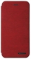 Чехол-книжка BeCover Exclusive для Tecno Spark 20C (BG7n) (711247) Red - фото 4 - интернет-магазин электроники и бытовой техники TTT