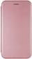 Чехол-книжка BeCover Exclusive для Tecno Spark 20C (BG7n) (711251) Pink - фото 2 - интернет-магазин электроники и бытовой техники TTT