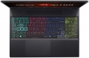 Ноутбук Acer Nitro 16 AN16-42-R8HM (NH.QSKEU.003) Obsidian Black - фото 4 - інтернет-магазин електроніки та побутової техніки TTT