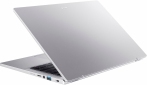 Ноутбук Acer Swift Go 14 SFG14-73-72MX (NX.KY7EU.001) Pure Silver - фото 7 - интернет-магазин электроники и бытовой техники TTT