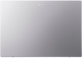 Ноутбук Acer Swift Go 14 SFG14-73-72MX (NX.KY7EU.001) Pure Silver - фото 8 - интернет-магазин электроники и бытовой техники TTT