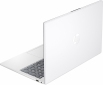 Ноутбук HP Laptop 15-fc0028ua (9E5C2EA) Moonlight Blue - фото 6 - интернет-магазин электроники и бытовой техники TTT