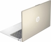 Ноутбук HP Laptop 15-fc0060ua (A1VM8EA) Warm Gold - фото 6 - интернет-магазин электроники и бытовой техники TTT