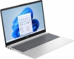 Ноутбук HP Laptop 15-fc0066ua (A1VN3EA) Diamond White - фото 2 - інтернет-магазин електроніки та побутової техніки TTT