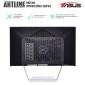 Моноблок Artline Business M65v16 - фото 6 - интернет-магазин электроники и бытовой техники TTT