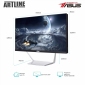 Моноблок Artline Business M63v08 - фото 2 - интернет-магазин электроники и бытовой техники TTT