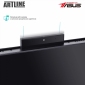 Моноблок Artline Business M63v08 - фото 3 - интернет-магазин электроники и бытовой техники TTT