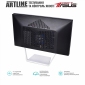 Моноблок Artline Business M63v08 - фото 5 - интернет-магазин электроники и бытовой техники TTT