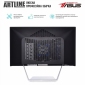 Моноблок Artline Business M63v08 - фото 6 - интернет-магазин электроники и бытовой техники TTT